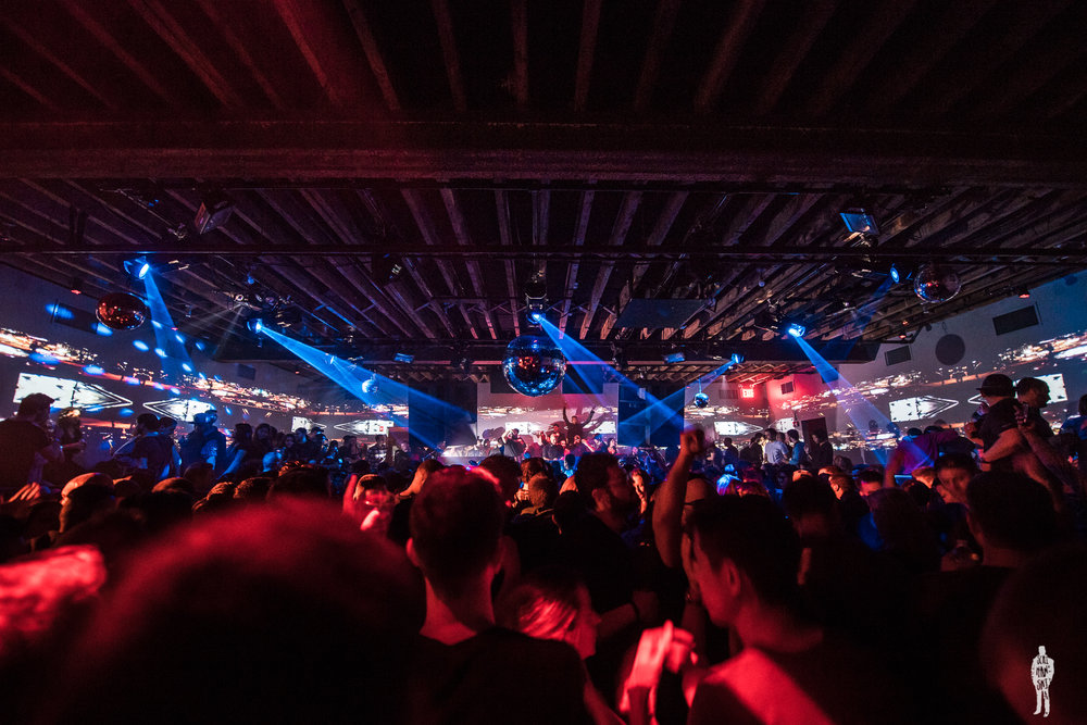 012117 Chris Liebing Schimanski-112.jpg