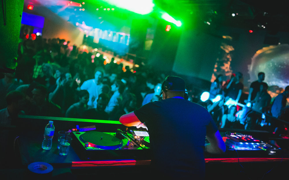 2016 - Schimanski - Tiger and Woods (28).JPG