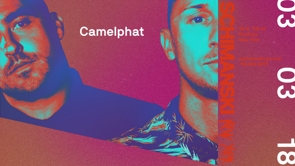 Camelphat_FBevent_promo.jpg